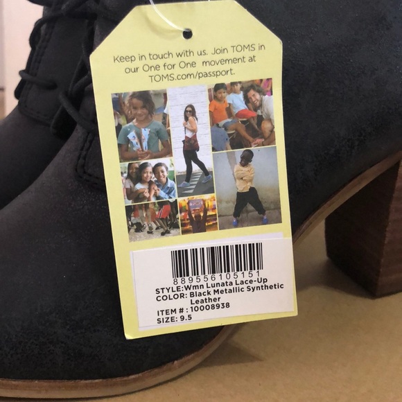 SOLD MERCARI - Picture 3 of 5